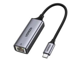 50737 Cartão de Rede Ethernet 1000 Mbit/S