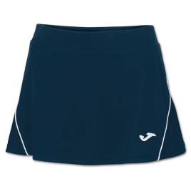 Saia Katy Ii S Dark Navy