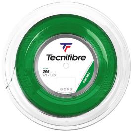 Squash Reel String 305 110 M 1.20 mm Green