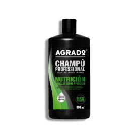 Champô Agrado (500 ml)