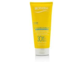 Lait Solaire Hydratant SPF30 200 ml
