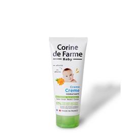 Crema Hidratante 100 ml