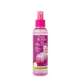 Spray Desenredante Princesas 150 ml Aleatorios