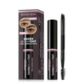24Ore Brow Tint Nº 03