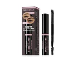 24Ore Brow Tint Nº 03