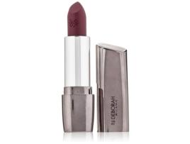 Milano Red Long Lasting Nº 18 Deep Purple