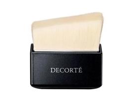 Foundation Brush 1 Unidad