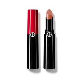 Lip Power Nº 502 Desire