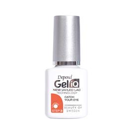 Esmalte Color Cath Your Eye