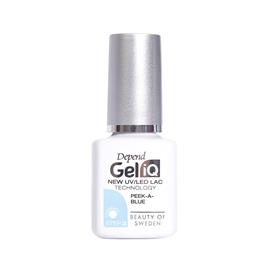 Esmalte Color Peek-a-Blue