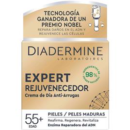 Expert Rejuvenecedor Crema de Día 50 ml