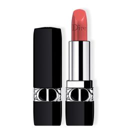 ROUGE  Nº 683 Rendez-Vous