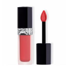 ROUGE  FOREVER LIQUID Nº 558 Forever Grace