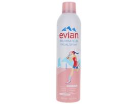 Eau Minérale Naturelle Spray 300 ml