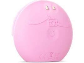 LUNA ™ play smart 2 Tickle Me Pink!