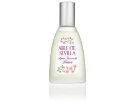 Aire de Sevilla Rosas 30 ml Vaporizador