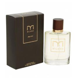 Milano Classic EDT