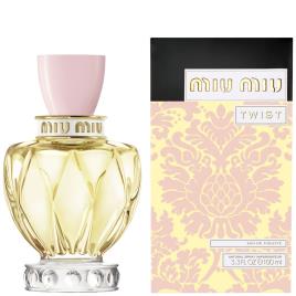 Perfume Mulher Miu Miu Twist (100 ml)