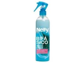 Acondicionador Bifásico 400 ml