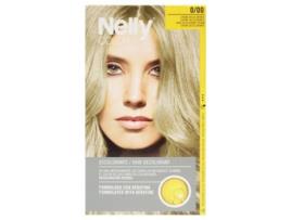 Decolorante Creme Intense 1 Unidad