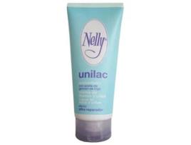 Crema de Manos Unilac 100 ml