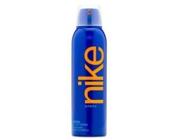 Indigo Desodorante Spray 200 ml