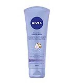 Crema de Manos Cuidado Nutritivo 100 ml