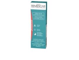Crema Contorno de Ojos de Día 15 ml