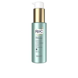 Multi Correxion Hydrater + Repulper Hidratation SPF30 50 ml