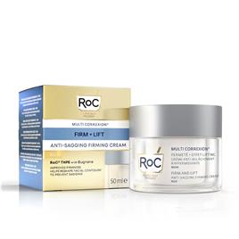 Multi Correxion Firm + Lift Crème Anti-Relâchement 50 ml