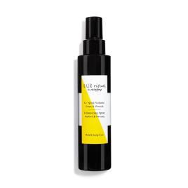 Hair Rituel by  Le Spray Volume 200 ml