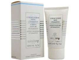 Confort Extrême Mains 75 ml