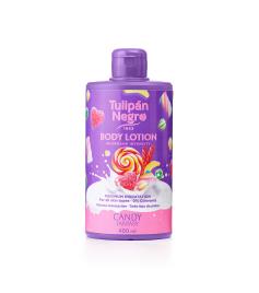 Candy Fantasy Body Lotion 400 ml