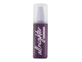 All Nighter Ultra Matte Setting Spray 118 ml