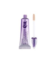 Eyeshadow Primer Potion Original