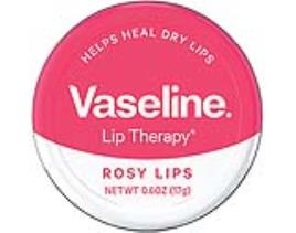 Lip Therapy Rosy Lips 20 gr