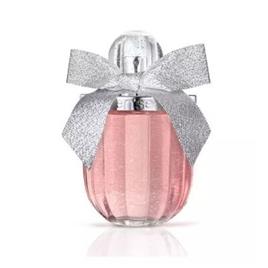 Women's Secret Rose Seduction 100 ml Vaporizador