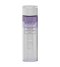 Agua Micelar Limpiadora 3 en 1 200 ml