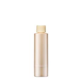 Essence Day Veil 40 ml Recarga