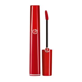 Lip Maestro Nº 400 The Red