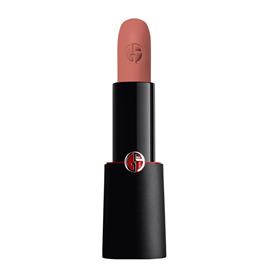 Rouge d' Matte Lipstick Nº 200 Diva