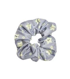 Coletero Estampado Stars Mr. Wonderful 1 Unidad