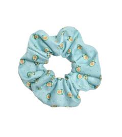 Coletero Estampado Avocado Mr. Wonderful 1 Unidad
