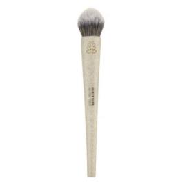 Pincel Blush Yachiyo Natural Fiber