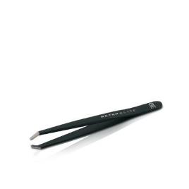 Pinza de Depilar Esmaltada 1 Unidad