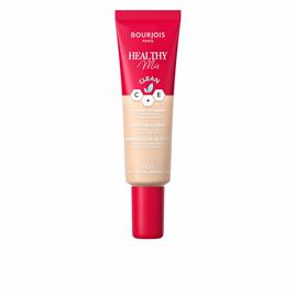 Healthy Mix Tinted Beautifier Nº 003 Light Medium