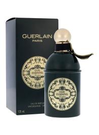 Les Absolus d'Orient Oud Essentiel 125 ml Vaporizador