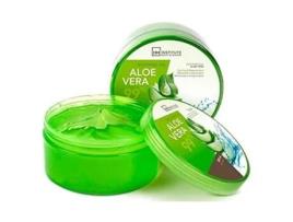 Soothing Gel Aloe Vera 99% 300 ml