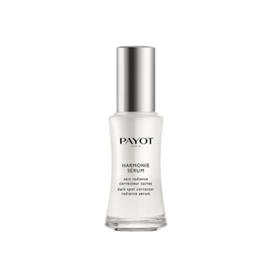 Harmonie Serum 30 ml