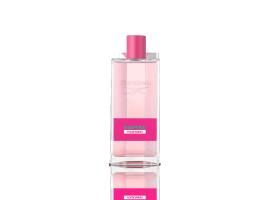 Inspire For Women 100 ml